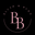 blushnburn.studio favicon